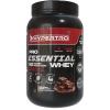 Hypertro Essential Whey Protein 1.05 kg Belgian Chocolate 21 Servings