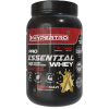 Hypertro Essential Whey Protein 1.05 kg Kesar Kulfi 21 Servings