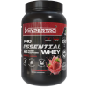 Hypertro Essential Whey Protein 1.05 kg Strawberry 21 Servings