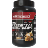 Hypertro Essential Whey Protein 1.05 kg Cream & Cookies 21 Servings