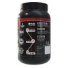 Hypertro Essential Whey Protein 1.05 kg Strawberry 21 Servings