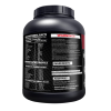 Hypertro Essential Whey Protein 2.5 kg 50 Servings Cream & Cookies