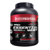Hypertro Essential Whey Protein 2.5 kg 50 Servings Unflavoured