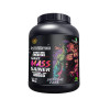 Hypertro Giant Mass Gainer 3 kg Birthday Cake 85 Servings