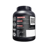 Hypertro Giant Mass Gainer 3 kg Caffe Mocha 85 Servings