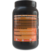 Hypertro Ultra Gaining Blend Gainer 1kg Orange Blast