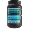Hypertro Ultra Gaining Blend Gainer 1kg Unflavoured