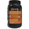 Hypertro Ultra Gaining Blend Gainer 1kg Orange Blast