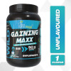 Hypertro Ultra Gaining Blend Gainer 1kg Unflavoured