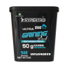 Hypertro Ultra Gaining Blend Gainer 5kg Unflavoured