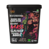 Hypertro Giant Mass Gainer 5 kg Belgian Chocolate Kulfi 85 Servings