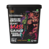 Hypertro Giant Mass Gainer 5 kg Caffe Mocha 85 Servings