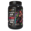 Hypertro Giant Mass Gainer 28 Servings Belgian Chocolate