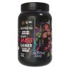 Hypertro Giant Mass Gainer 28 Servings Birthday Cake
