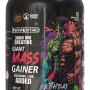 Hypertro Giant Mass Gainer 28 Servings Birthday Cake