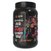 Hypertro Giant Mass Gainer 28 Servings Kesar Kulfi