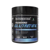 Hypertro Glutamine 300 gm Unflavoured