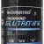 Hypertro Glutamine 300 gm Unflavoured