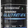 Hypertro Glutamine 300 gm Unflavoured