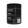 Hypertro Glutamine 100 gm Unflavoured