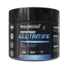 Hypertro Glutamine 100 gm Unflavoured