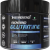 Hypertro Glutamine 100 gm Unflavoured