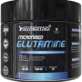 Hypertro Glutamine 100 gm Unflavoured