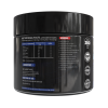 Hypertro Glutamine 100 gm Unflavoured