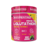 Hypertro L-Glutathione + Ascorbic Acid (Vitamin C) Mint Jamun Flavour 225 gm - 90 Servings