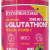 Hypertro L-Glutathione + Ascorbic Acid (Vitamin C) Mint Jamun Flavour 225 gm - 90 Servings