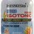 Hypertro Hydro Isotonic Mango 1kg