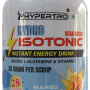 Hypertro Hydro Isotonic Mango 1kg