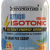 Hypertro Hydro Isotonic Orange 1kg