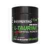 Hypertro L-Taurine 300 gm Unflavoured