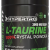 Hypertro L-Taurine 300 gm Unflavoured