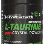 Hypertro L-Taurine 300 gm Unflavoured