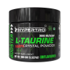Hypertro L-Taurine 100 gm Unflavoured