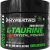 Hypertro L-Taurine 100 gm Unflavoured
