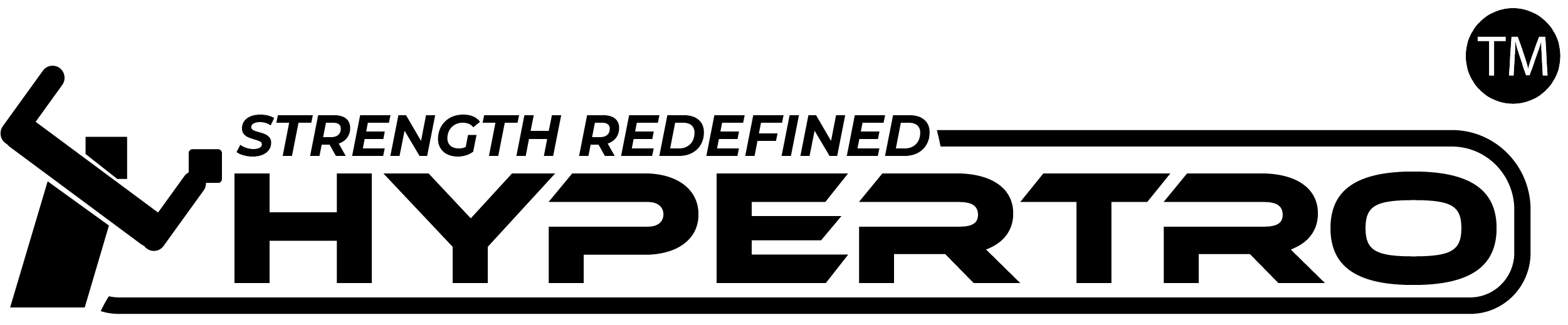 Hypertro | SN Life Sciences & Technologies