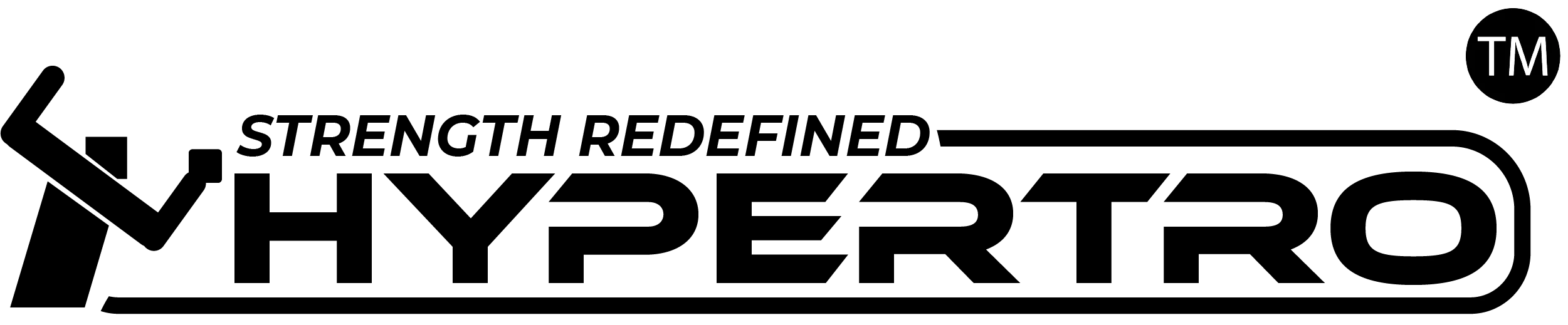 hypertro