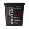 Hypertro Whey Protein Concentrate 4kg 114 Servings Natural Flavour