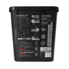 Hypertro Whey Protein Concentrate 4kg 114 Servings Natural Flavour