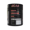 Hypertro BCAA  Pink Lemonade 300 gm