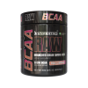 Hypertro BCAA  Pink Lemonade 300 gm