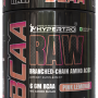 Hypertro BCAA  Pink Lemonade 300 gm