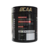 Hypertro BCAA Musk Melon Flavour 300g