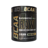 Hypertro BCAA Musk Melon Flavour 300g