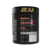 Hypertro BCAA  Alphonso Mango Flavour 300g