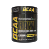 Hypertro BCAA  Alphonso Mango Flavour 300g