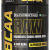 Hypertro BCAA  Alphonso Mango Flavour 300g
